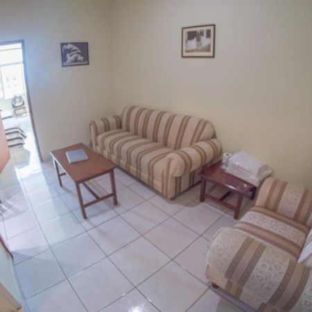 Hotel Plaza Sahuayo Eksteriør bilde
