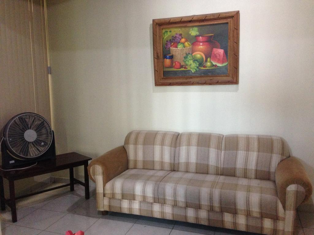 Hotel Plaza Sahuayo Eksteriør bilde